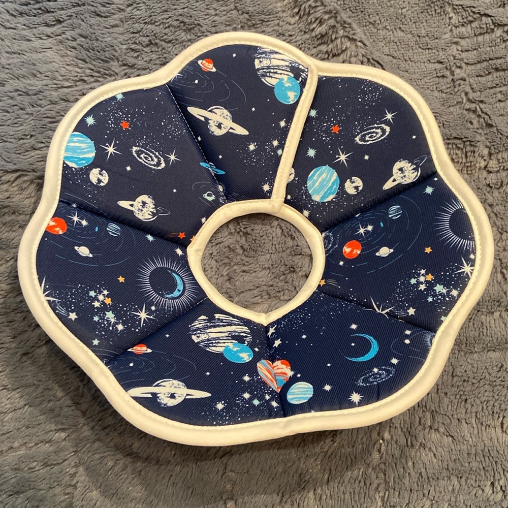 🌟✨HOST PICK 🤩🌟✨COMSAF soft cat recovery collar 🐈🐈‍⬛❤️‍🩹 ** NEW**🍭